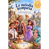 La melodia scomparsa